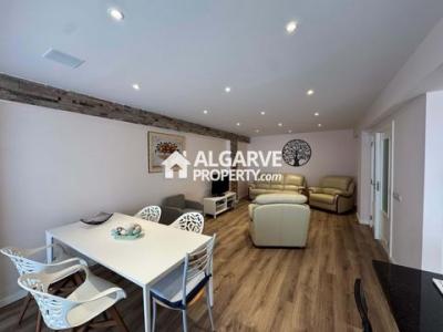 Vente Appartement QUARTEIRA 8125