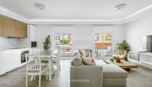 Vente Appartement QUARTEIRA 8125