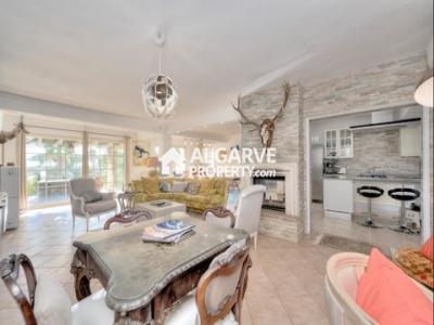 Vente Maison 4 pices QUARTEIRA 8125