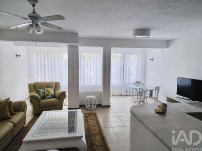 Vente Maison 3 pices QUARTEIRA 8125