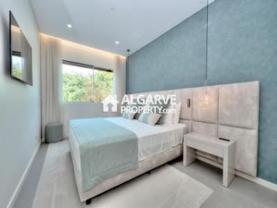 Vente Appartement 2 pièces QUARTEIRA 8125