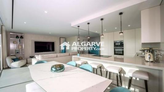 Vente Appartement 2 pièces QUARTEIRA 8125