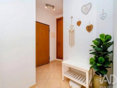 Vente Appartement 2 pi�ces QUARTEIRA 8125
