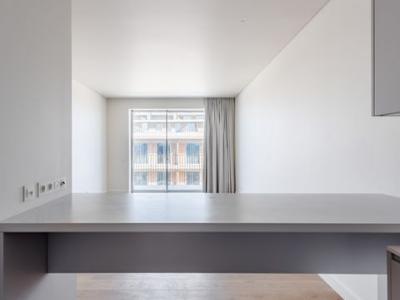 Vente Appartement QUARTEIRA 8125