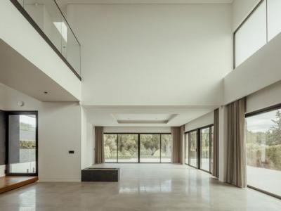 Vente Maison QUARTEIRA 8125