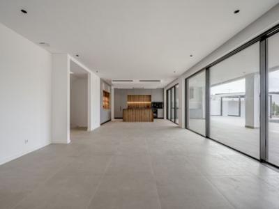 Vente Maison QUARTEIRA 8125