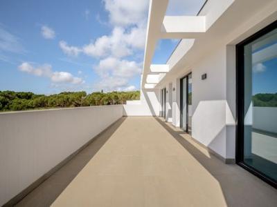 Vente Maison QUARTEIRA 8125