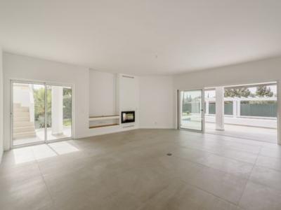 Vente Maison QUARTEIRA 8125