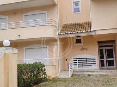 Vente Appartement QUARTEIRA 8125