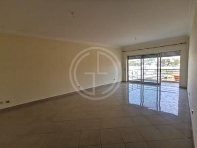 Vente Appartement QUARTEIRA 8125