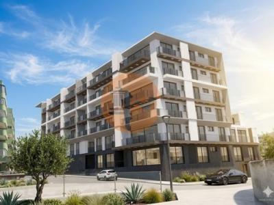 Vente Terrain QUARTEIRA 8125