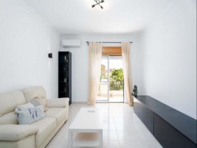 Vente Appartement 2 pi�ces QUARTEIRA 8125