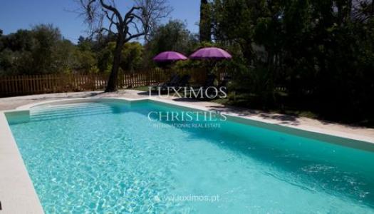 Vente Maison QUELFES 8700