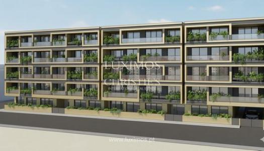 Vente Terrain QUELFES 8700