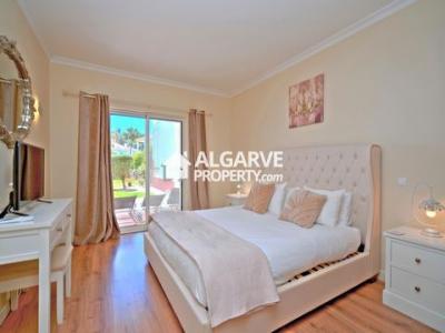 Vente Appartement 2 pices QUINTA-DO-LAGO 8135