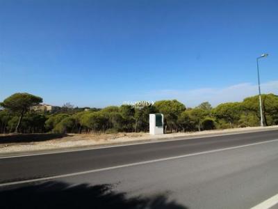 Vente Terrain QUINTA-DO-LAGO 8135