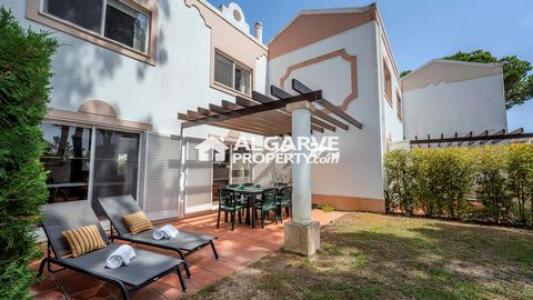Vente Maison 2 pices QUINTA-DO-LAGO 8135