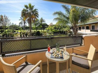 Vente Appartement QUINTA-DO-LAGO 8135
