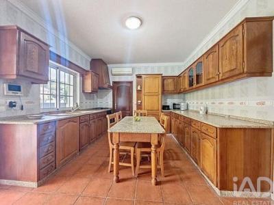 Vente Maison 4 pices REBORDOES 4795