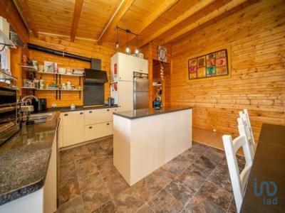 Vente Maison REDONDO 7170
