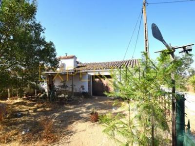 Vente Maison REDONDO 7170