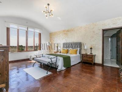 Vente Maison REDONDO 7170