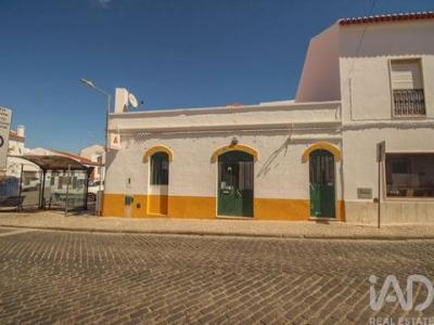 Vente Local commercial REDONDO 7170
