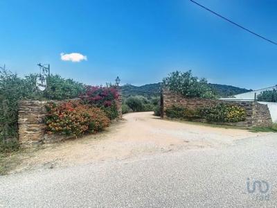 Vente Maison 31 pices REGUENGOS-DE-MONSARAZ 7200