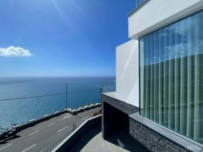 Vente Maison 3 pices RIBEIRA-BRAVA 9350