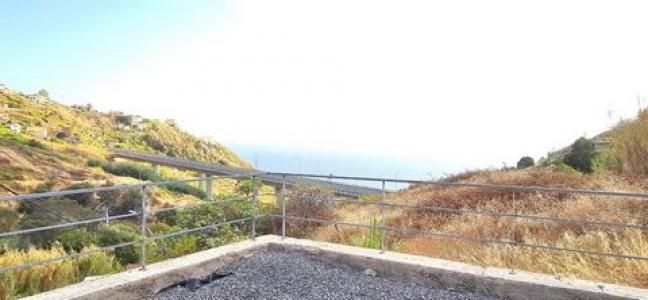 Vente Maison 2 pices RIBEIRA-BRAVA 9350