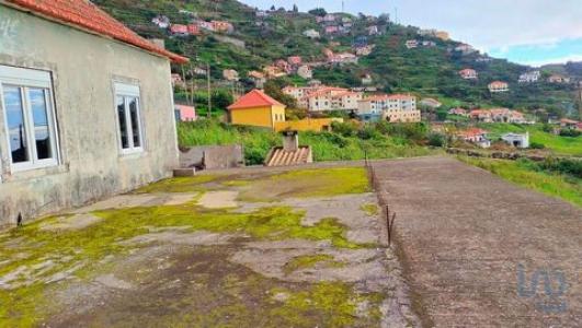 Vente Maison RIBEIRA-BRAVA 9350