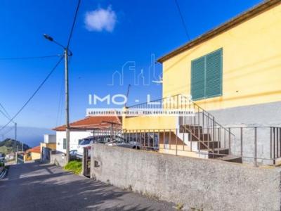 Vente Maison RIBEIRA-BRAVA 9350