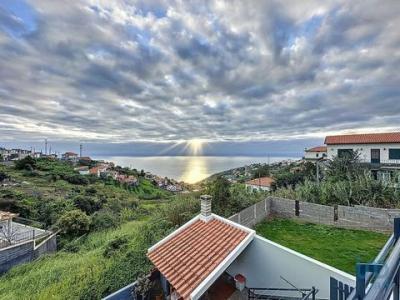 Vente Maison 3 pices RIBEIRA-BRAVA 9350