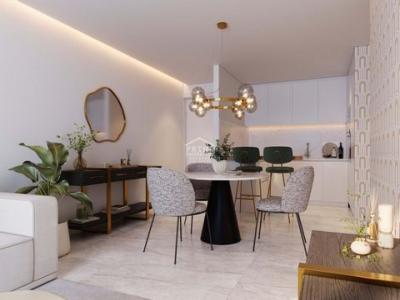 Vente Appartement 3 pices RIBEIRA-BRAVA 9350