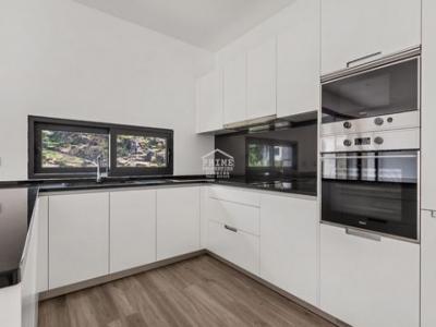 Vente Maison 3 pices RIBEIRA-BRAVA 9350