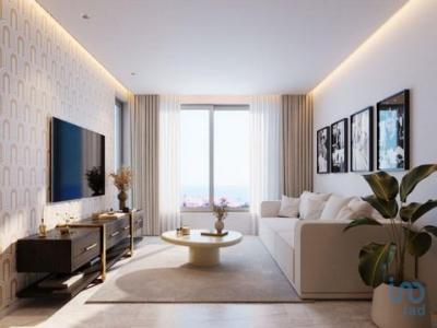 Vente Appartement RIBEIRA-BRAVA 9350