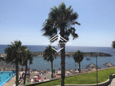 Vente Appartement RIBEIRA-BRAVA 9350