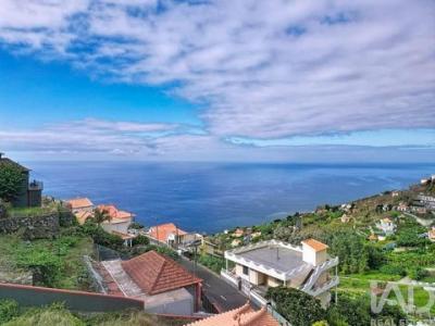 Vente Maison 4 pices RIBEIRA-BRAVA 9350