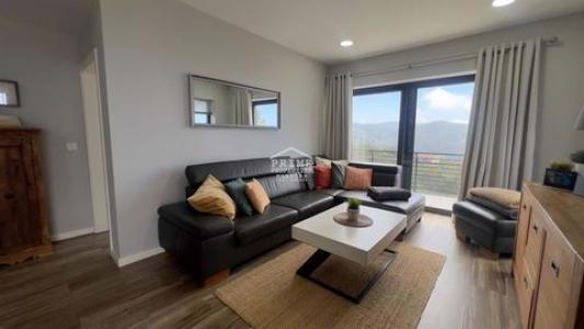 Vente Maison 4 pièces RIBEIRA-BRAVA 9350
