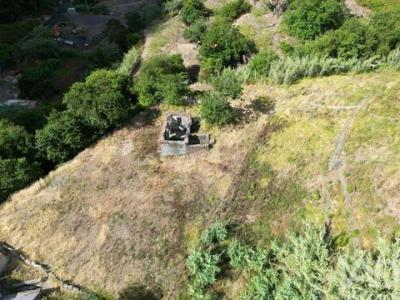 Vente Terrain RIBEIRA-BRAVA 9350