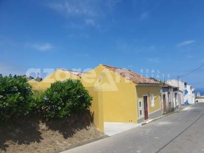 Vente Maison RIBEIRA-GRANDE 9600