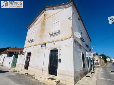 Vente Maison RIO-MAIOR 2040