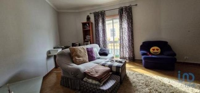 Vente Appartement 6 pices RIO-MAIOR 2040
