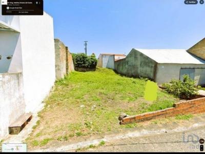 Vente Terrain RIO-MAIOR 2040
