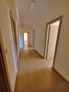 Vente Appartement 6 pices RIO-MAIOR 2040