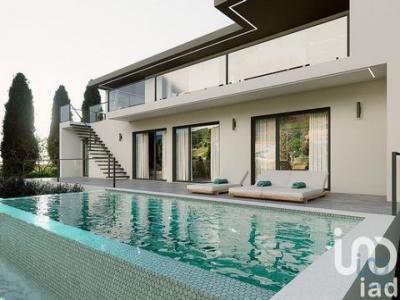 Vente Terrain RIO-MAIOR 2040