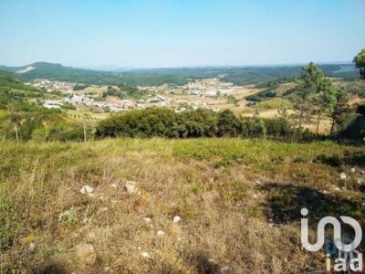 Vente Terrain RIO-MAIOR 2040