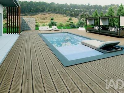 Vente Maison 4 pices RIO-MAIOR 2040