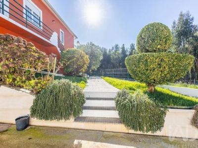 Vente Maison 10 pices RIO-MAIOR 2040