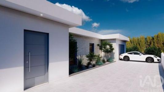 Vente Maison 5 pi�ces RIO-MAIOR 2040